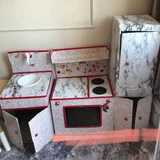 Детская куртка 10-13 лет (photo 8)