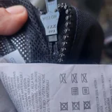 Мотоштаны Thor Sector Warship — packet, crossword puzzle (photo 4)