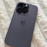 iPhone 14 Pro 128GB (photo 2)