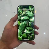 iPhone 15 Pro 128Gb — pick, remote control (photo 1)