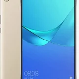 Планшет Huawei MediaPad M5 10.8 дюйма — mouse (photo 2)