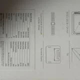 XP-Pen Artist 12 Pro (photo 3)