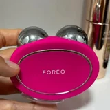 Микротоковый прибор для лица Foreo Bear 2 (photo 2)