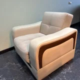 Кресло — studio couch (photo 1)