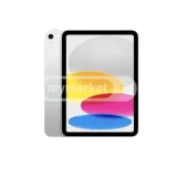 Планшет Apple (photo 1)