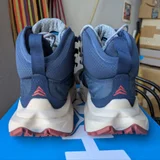 Женские ботинки для хайкинга Hoka Kaha 2 GTX — running shoe (photo 4)