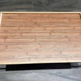 Надувное кресло — chest, crate (photo 1)