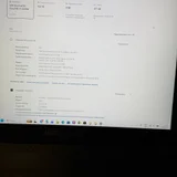 Игровой ноутбук MSI Katana GF76 12UC-257XRU — monitor, screen, desktop computer (photo 3)