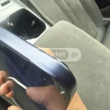 Мобильный телефон Apple — plane, seat belt, can opener (photo 2)