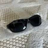 Очки солнцезащитные — sunglasses, sunglass (photo 3)