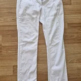 Мантия — sleeping bag, velvet, lab coat (photo 3)