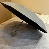 Два зонта — quill (photo 3)