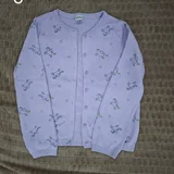 Юбка Mark Formelle — pajama, sweatshirt (photo 4)