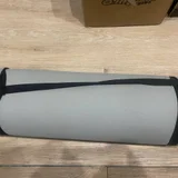 Утюг Kumtel — paper towel (photo 4)