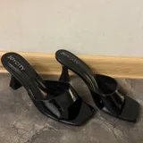 Сандалии JOYCITY, размер 37 — sandal (photo 2)