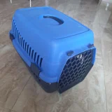 Переноска для животных — vacuum, projector, modem (photo 3)