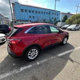 Автомобиль Ford Escape SE AWD (photo 4)