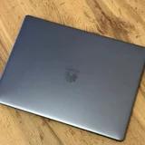 Ноутбук Huawei Matebook 13 i5 8GB RAM — notebook, laptop (photo 2)