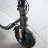 Электросамокат Ninebot Segway F25I (photo 6)