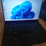Ноутбук Dell XPS 15 9560 (photo 6)