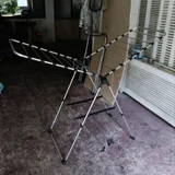 Чайник — folding chair (photo 5)