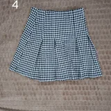 Юбка Mark Formelle — apron (photo 1)