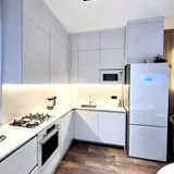Микроволновая печь — microwave (photo 1)