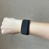 Фитнес-браслет Kieslect BioLoop — Band Aid (photo 1)