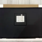 Графический планшет Huion Kamvas 22 — safe, cash machine (photo 3)