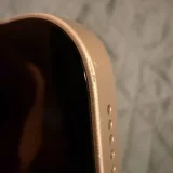 iPhone 13 128GB Starlight — coffee mug (photo 5)