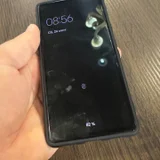 Google Pixel 7A — iPod, remote control, cellular telephone (photo 3)