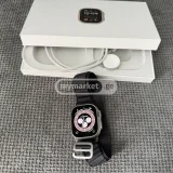 Смарт-часы Apple — magnetic compass, combination lock, scale (photo 3)