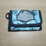 Геймпад PS5 DualSense — purse, wallet (photo 5)