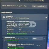 Настольный компьютер Asus — web site (photo 2)