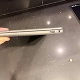 Ноутбук HP 250 G10 — laptop, drumstick (photo 3)