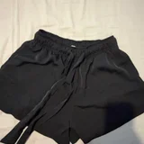 Костюм вязаный — swimming trunks (photo 5)