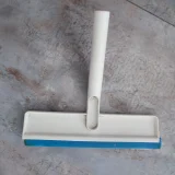 Бытовые и кухонные принадлежности, посуда, чайник — shovel, swab, paper towel (photo 2)