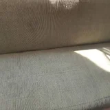 Диван — paper towel, studio couch (photo 4)