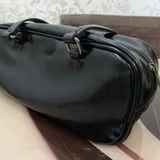 Сумка Primark — purse (photo 3)