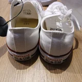 Кеды Converse — sandal (photo 3)
