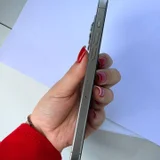 iPhone 17 Pro Max 256GB — ballpoint, flute (photo 5)