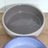 Миски керамические для животных Trixie 300ml 15cm — mixing bowl (photo 2)