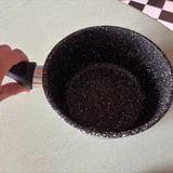 Ковшик 1.5л Ozon home — frying pan, puck (photo 3)