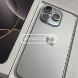 Мобильные телефоны Apple — cellular telephone (photo 1)