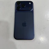 iPhone 17 Pro (photo 6)