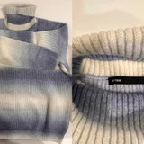 Пакет мужских вещей — wool, buckle (photo 1)