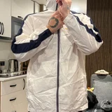 Ветровка Nike — lab coat (photo 2)