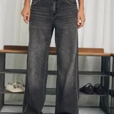 Джинсы — jean (photo 271)