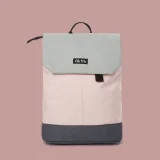 Рюкзак Ela Mo — mailbag, paper towel (photo 1)