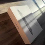 MacBook Pro 13 (2020) i5 16GB 256GB (photo 4)